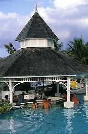 Grand Lido Braco Otel Rio Bueno Harbour