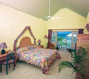 Grand Lido Braco Otel Rio Bueno Harbour 3*,