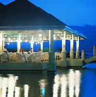 Grand Lido Braco Otel Rio Bueno Harbour
