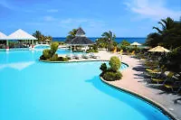 Grand Lido Braco Otel Rio Bueno Harbour Jamaika