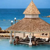 Grand Lido Braco Otel Rio Bueno Harbour