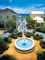 Grand Lido Braco Otel Rio Bueno Harbour 3*,